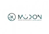 مدن للتطوير العقاري